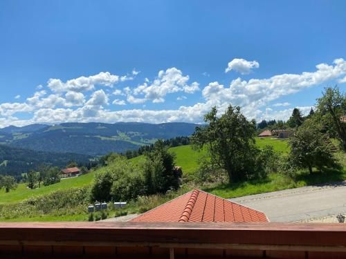 Outdoor Pictures 1