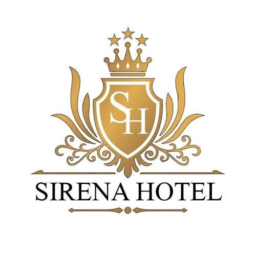 SIRENA HOTEL