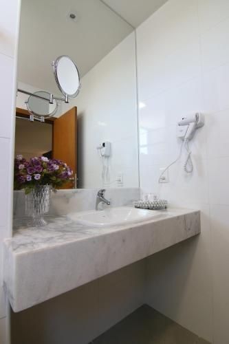 Tupygua Brasil Hotel