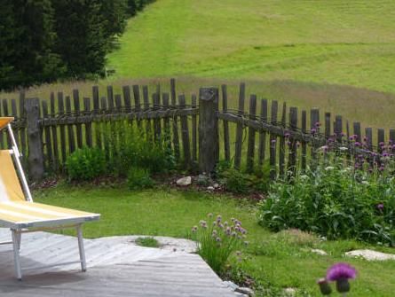 Outdoor Pictures 4