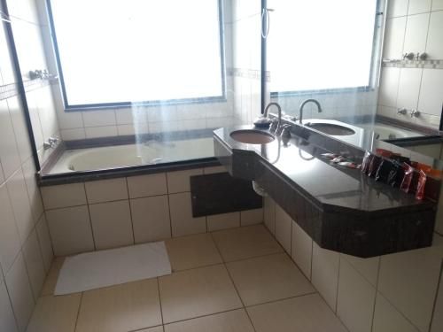 Hotel CasaBlanca