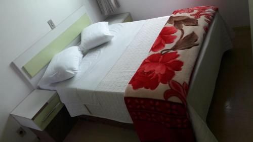 Hotel Modelo
