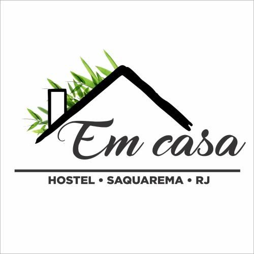 emcasahostel