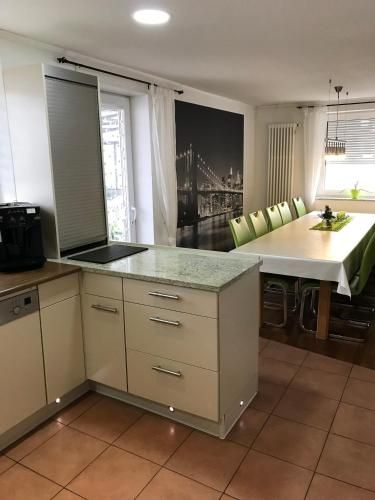 Ferienhaus Romantica