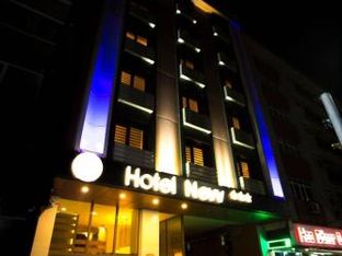 Hotel Image 6