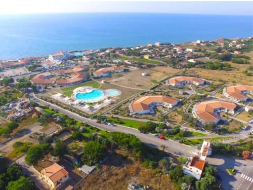 La Plage Village Club
