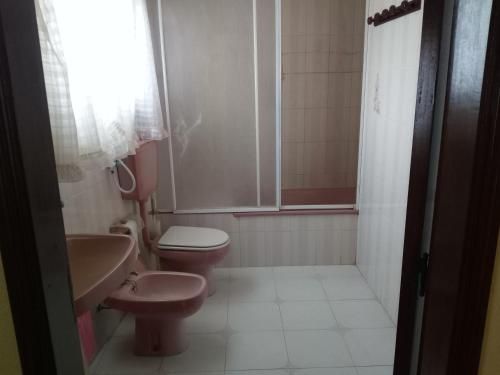 Quintinha do Outeirinho