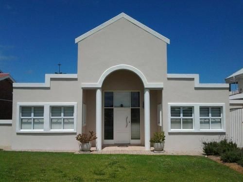Little Star Guest House