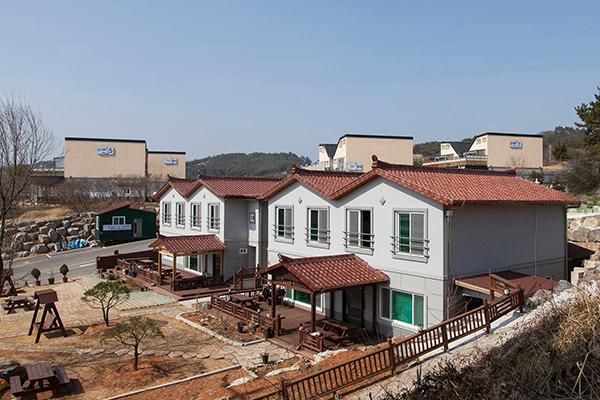 suncheonman nollowa penson 1dong