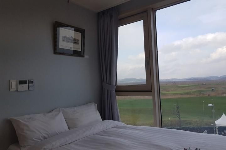 LaTiera Terrace Golf Village