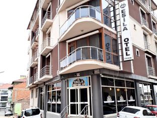 Hotel Image 1