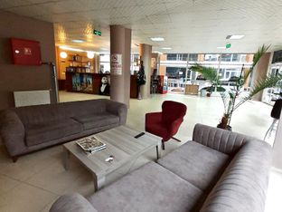 Hotel Image 4
