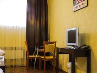 Hotel Image 2