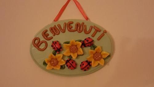 B&B Corte Bezzetti