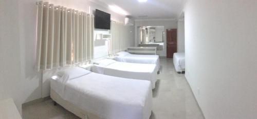 Hotel Votuporanga Palace