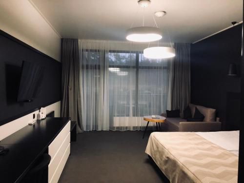 Sobi Hotel