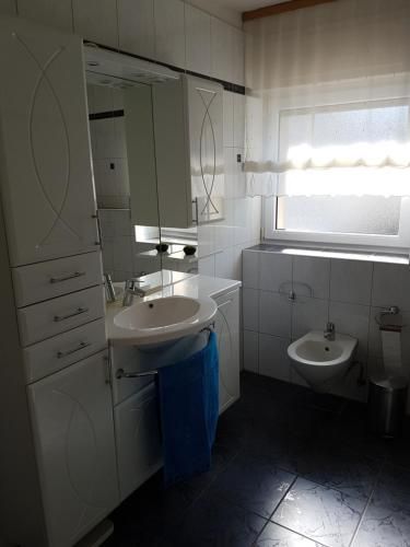 Ferienwohnung Schamne