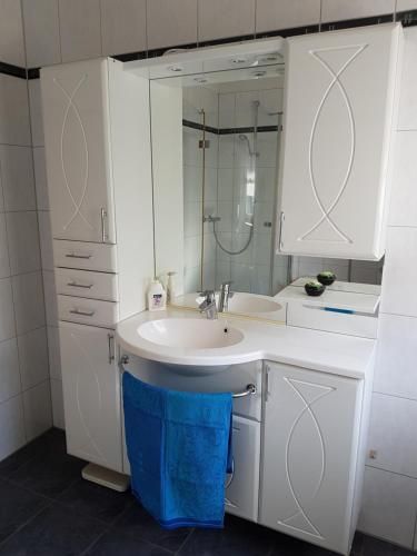 Ferienwohnung Schamne