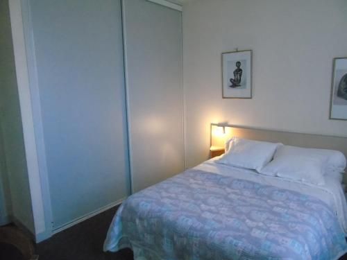 Chambre d'Hôtes de le Halle