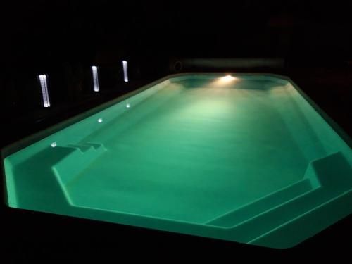 CHAMBRE D HOTES à 4 KMS D UZES