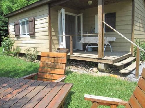 Outdoor Pictures 1