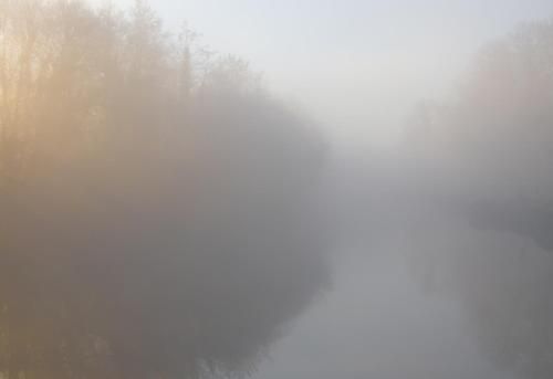 Le Moulin du Mottay