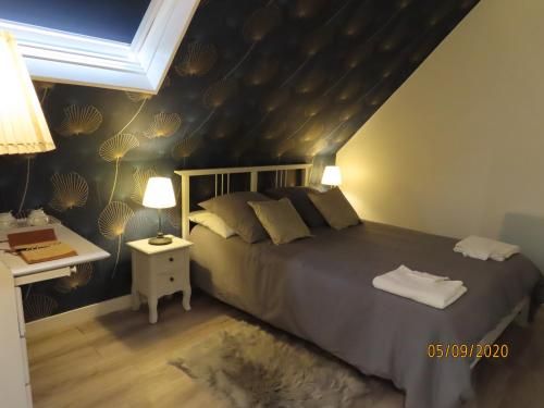 La Chambre