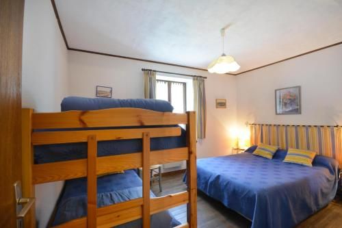 Chambre d'Hotes Au Vieux Chene