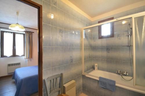 Chambre d'Hotes Au Vieux Chene