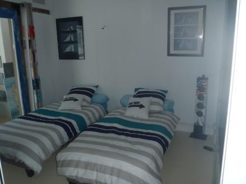 Appartement a Le Portel