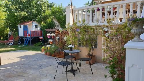 Outdoor Pictures 5
