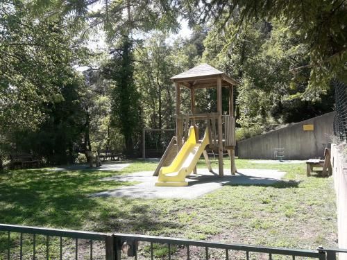 Outdoor Pictures 4