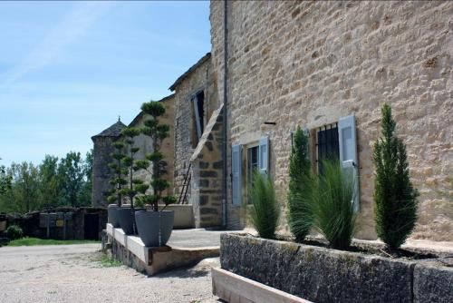 Chambres d'hôtes "Légendes Galinières"