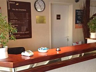 Hotel Image 3