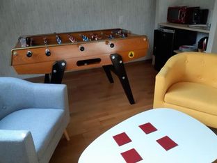 Hotel Image 1