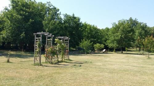 Outdoor Pictures 4