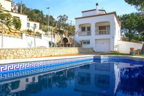 Club Villamar - Sole