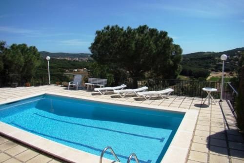 Club Villamar - Montse