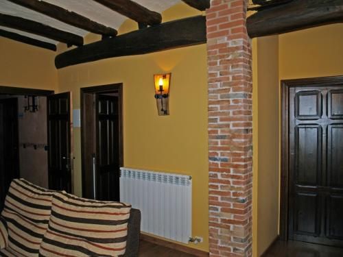 Casa del Agüelo