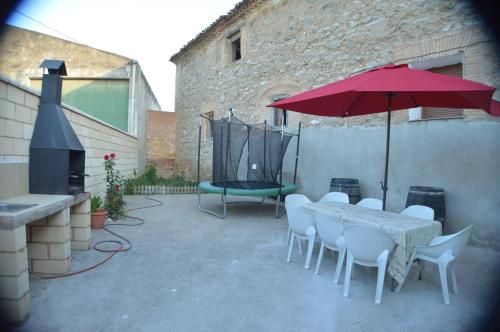 Outdoor Pictures 3