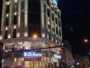 Hotel Image 3