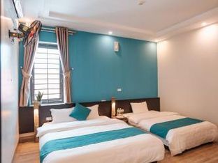 Hotel Image 1