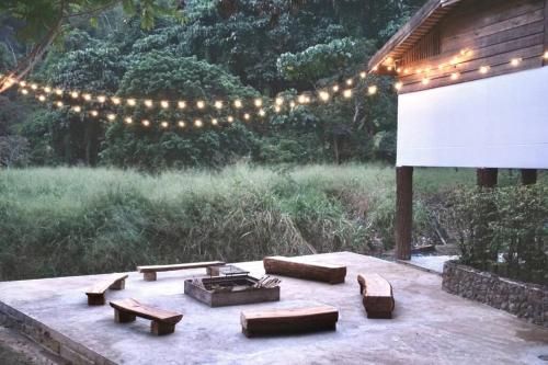 Outdoor Pictures 2