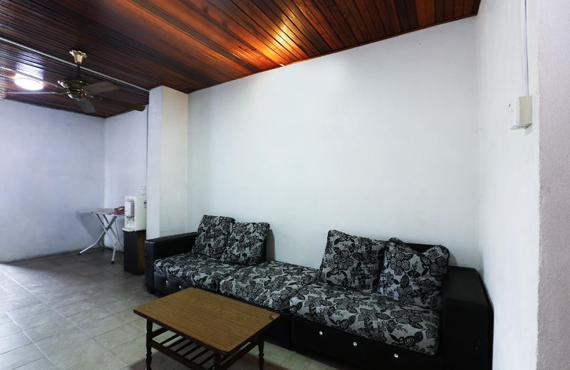 Hotel Mansya