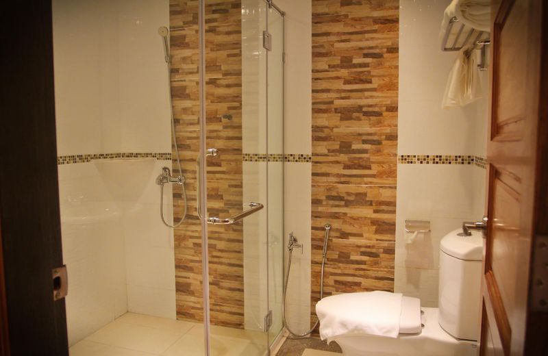 KTC HOTEL