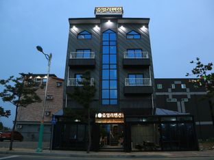 Hotel Image 2