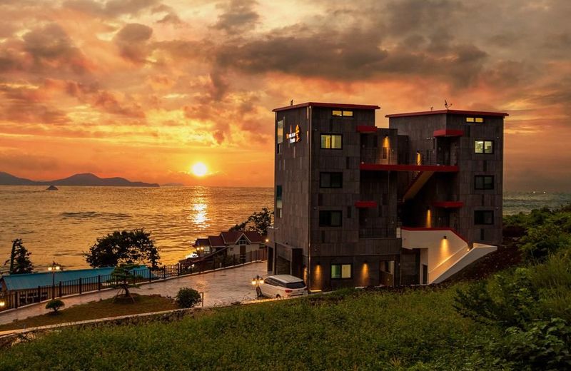 Sol SPA Pension