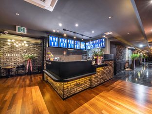 Hotel Image 1