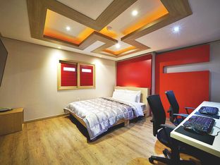 Hotel Image 1