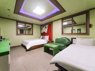 Hotel Image 1